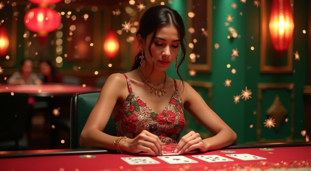 rt666 bKash, Nagad ও Rocket দিয়ে অ্যাকাউন্টে টাকা জমা